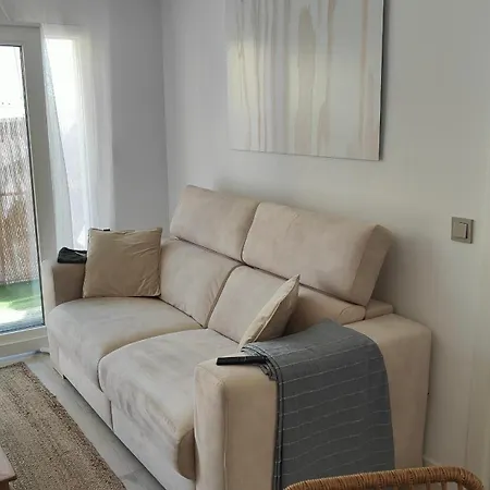 Apartman Welcs 187 Pda Cerca Del Centro